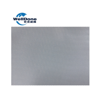 100% PE Hydrophilic Perforated Plastic Film